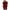 Wine, variant on Ohufall Mens Gym Sport Short Sets Outfits 2 Piece Summer Tracksuit Sets Fashion Casual Short Sleeve Botton Down Lapel Shirt and Shorts with Pockets