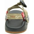thumbnail image 5 of Chaco Z/1 Adjustable Strap Classic Sandal Men, 5 of 8