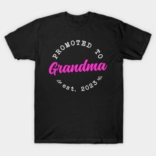 Lifesaver Legacy Medical Hero Nursing Appreciation Wear Unisex T-Shirt