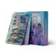 thumbnail image 5 of Treingi 2024 55 piezas/juego de tarjetas Idol IVE Lomo, nuevo álbum SWITCH Heya Gaeul, tarjetas fotográficas HD, póster, pegatina, regalos para fans de grupos de chicas, 5 of 5