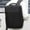 Black 2A7, variant on USB Charging Business Backpack, 15.6 Inch Laptop Compartment for Travel Flight, Computer Bag Daypack