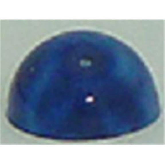 10 Round wholesale stones 6mm Genuine Round Stones