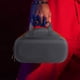 thumbnail image 4 of Transporte Estuche Protector Portátil para SoundLink Max, 4 of 9