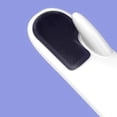 thumbnail image 2 of Gants de Récurage de Cuisine, Gants de Récurage pour Vaisselle, Gants de Récurage de Qualité Inégalée, 2 of 5