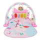 thumbnail image 4 of Estera infantil del piano del juego ANGGREK para gatear 75 x 54 x 38 cm, 4 of 8