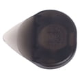 thumbnail image 1 of LED Guitar Pick Electric Acoustic Plectrum With Bright Colors Suitable For Electric Acoustic Bass Guitars, 1 of 8