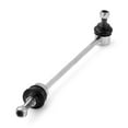 thumbnail image 3 of Metrix Premium Chassis Parts - Front Right Sway Bar Stabilizer End Link Fits 07-11 Mercedes-Benz S500 (Mexico), 07-13 S550 RWD, 07-13 S600, 07-13 S65 AMG, Replacement K80871, Made in Europe, 3 of 6