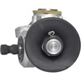 thumbnail image 6 of Steering Gear Box Assembly Replacement for DS 1984-Up Golf Cart 101878302 1012452, 6 of 7