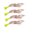 thumbnail image 2 of Un-Rigged EZ ShrimpZ, 2 of 2