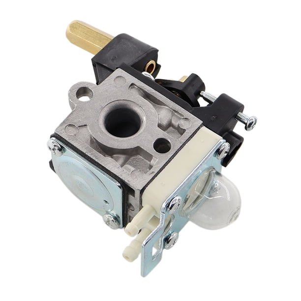 Carburetor Fuel Line Kit For Shindaiwa T235 LE235 FH35 M235 String
