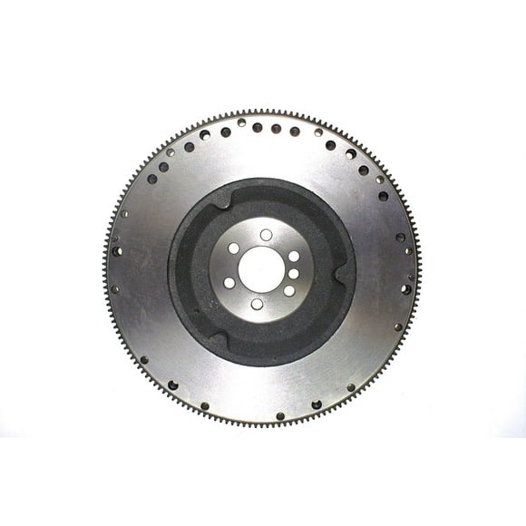 Sachs (NFW1050) Volant
