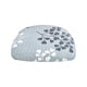 thumbnail image 1 of BPA-Free Utensils Chair Covers Dining Room Chair Protector Slipcovers Christmas Decoration 4PCS, 1 of 3