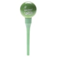 thumbnail image 1 of Delineador de ojos HUOGUO Lollipop Color Waterproof 1.2 g, 1 of 4