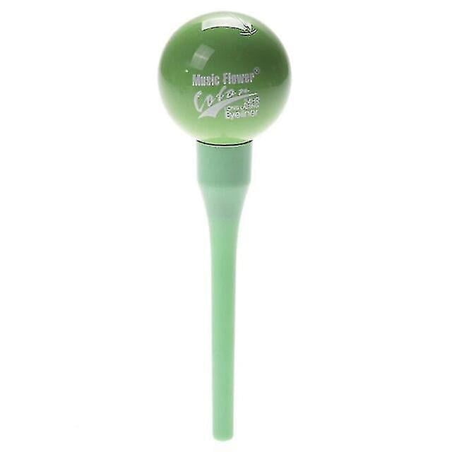 Delineador de ojos HUOGUO Lollipop Color Waterproof 1.2 g