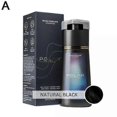 thumbnail image 1 of Hair Dye Shampoo, Polar Hair Dye Shampoo, Natural Hair Color Shampoo for Gray Hair Coverage for Women & Men, 1 of 5