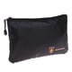 thumbnail image 5 of Bolsas para documentos a prueba de fuego - Impermeables - Almacenamiento seguro para archivos de dinero , pueden soportar temperaturas de has M 29x20cm Sunnimix Bolsa de documentos resistente al fuego, 5 of 8