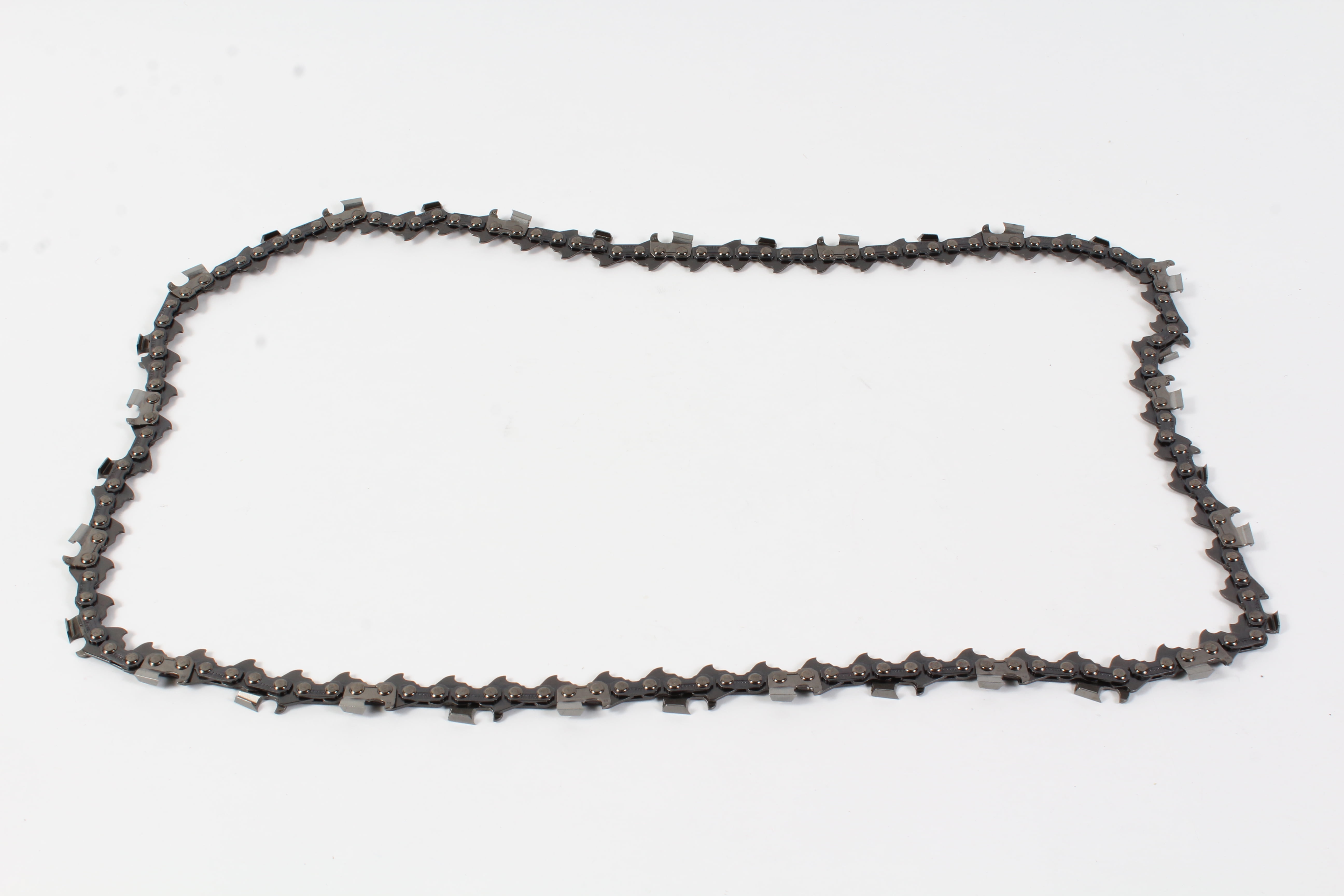18" Chainsaw Chain 3/8 Pitch .050 Gauge 68 DL Drive Links 