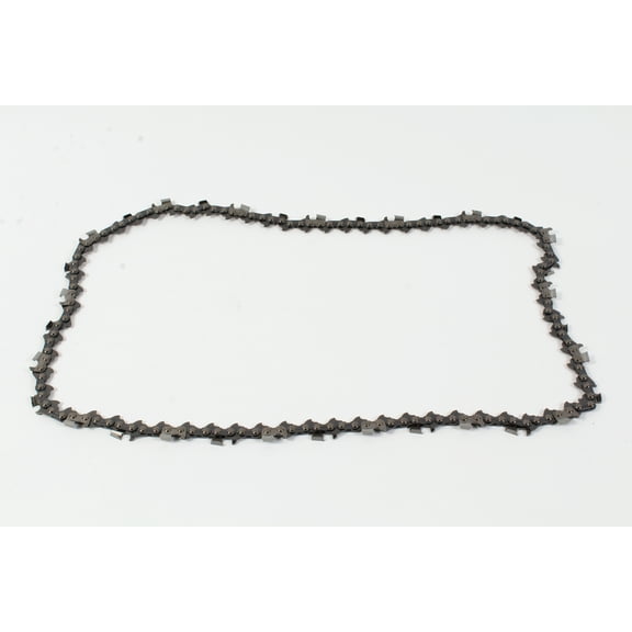Husqvarna Genuine OEM Cutting Chain - 591119468