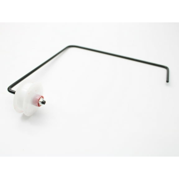 WE12M50 GE Idler Assembly OEM WE12M50