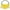 Yellow, variant on Kukuzhu Women Cloud Bag Clutch Ruched Purse Evening Clutch Bag Chain Shoulder Bag Crossbody Bag for Evening Wedding Party