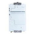 thumbnail image 5 of Calentador instantáneo modulante Confort Silver 16 L gas LP IUSA, 5 of 5