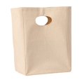 thumbnail image 1 of Nutshell Premium Recycled Lunch Bag, 1 of 2