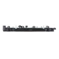 thumbnail image 4 of CLH Aluminum Radiator, 4 of 6