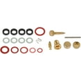 thumbnail image 7 of Genrics lq39 Carburetor Repair Kit with Float Replacement for Zenith Carburetor Wisconsin Engine VH4D VHD TJD THD AHH, 7 of 7
