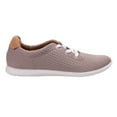 thumbnail image 1 of Revitalign Florez Knit Women's Casual Flat Sneaker, 1 of 7