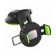 thumbnail image 2 of Diamond Suction Cup Type Phone Holder, 2 of 4