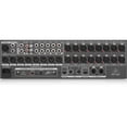 thumbnail image 2 of Mezclador Digital Behringer X32 RACK 40 Entradas 25 Buses, 2 of 2