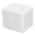 thumbnail image 4 of Thermal Receipt Printer, Easy Setup, Compact Design, Versatile Printing, for , IOS,, 4 of 7