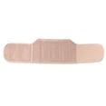 thumbnail image 2 of Ceinture abdominale respirante pour femmes enceintes post-partum, ceinture de soutien abdominale, modelage du corps, soins M, 2 of 4
