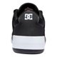 thumbnail image 5 of Tenis DC Shoes Metric S Negro Hombre S100634BLG negro 28, 5 of 5