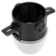 thumbnail image 4 of Soportes Para Té De Café Por Goteo, Filtro De Café Duradero No Tóxico, Accesorio De Café Negro Para Cafe Home, 4 of 8
