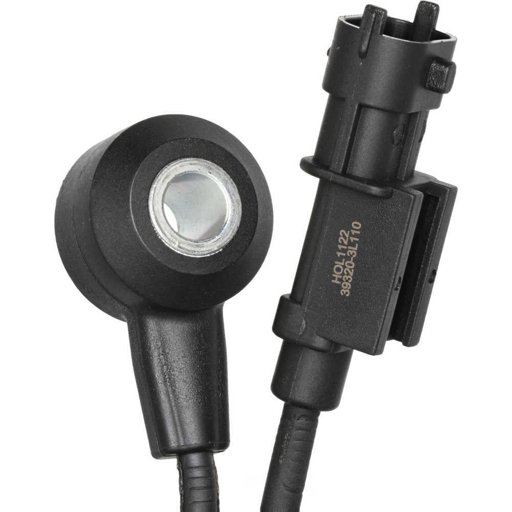 HOLSTEIN 2KNC0462 Ignition Knock(Detonation) Sensor