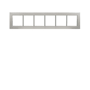 Shed Windows and More Double Pane Transom Window 72"x10", Low-E Glass, Argon Gas, White Vinyl Frame