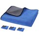 thumbnail image 5 of Automotive Detailing Towel For Car Washing Square Shape Material Grease and Stain Resistance 4Pcs, 5 of 5