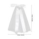 thumbnail image 2 of AURARMLET Accesorio Velo Corto Con Con Para De, 2 of 8