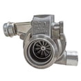 thumbnail image 4 of New Turbocharger Compatible With Caterpillar D6 C9 2000-2011 Track-Type Tractor By Part Numbers 178472 10R-0371 10R0371 14031813-101 14031813-102 14031813-103 14031813-104 171770, 4 of 5