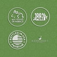 thumbnail image 2 of Handcraft Blends Rosemary Essential Oil - 100% Pure and Natural - Premium Grade Essential Oil for Diffuser and Aromatherapy - 1 Fl Oz, 2 of 7
