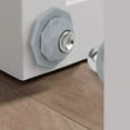 thumbnail image 4 of Silicone Door Stop Magnetic Door Stopper Anti Collision Windproof Doorstop, 4 of 9