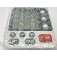 thumbnail image 5 of Fcxjtu Ys-318 Digital Dual Triple Kitchen Timer, 5 of 6