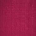 thumbnail image 1 of Ahgly Company Indoor Square Abstract Pink Contemporary Area Rugs, 4' Square, 1 of 4