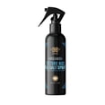 thumbnail image 1 of CRIUS COSMETICS Texture Max Spray de sal marina para hidratar y dar volumen al cabello con algas marinas orgánicas Adecuado para todo tipo de cabello Spray de sal marina con protección UV - 8 onzas lí, 1 of 5