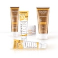 thumbnail image 3 of Protector solar Gamarde Sun Fluid SPF 30 Mineral 100 ml, 3 of 4
