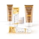 thumbnail image 3 of Protector solar Gamarde Sun Fluid SPF 30 Mineral 100 ml, 3 of 4