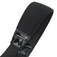 thumbnail image 4 of Neck Strap Lanyard Simple Adjustable Waterproof Portable Drone Controller Neck Lanyard for Ronin RS3 RS 3 Pro Stabilizer, 4 of 8