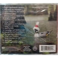 thumbnail image 2 of The Robertsons - Duck the Halls: A Robertsons Family Christmas - Christmas Music - CD, 2 of 2