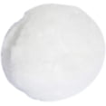 thumbnail image 5 of Filter Balls 500G Filter Balls Filter Material For Swimming Pool Pumps, 5 of 5